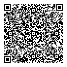 QR код "Промтовары Фреш"