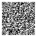 QR код "Дом. Сад. Огород."