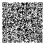 QR код "Все для дома"