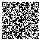 QR код "Товары для дома"