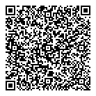 QR код "БолховДом"