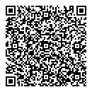 QR код "3000 мелочей"