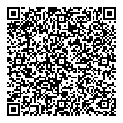 QR код "Эконом от А до Я"