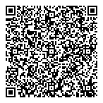 QR код "Подсолнух"