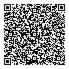 QR код "Товары для дома"