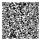 QR код "1000 мелочей: дом, сад, огород"