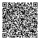 QR код "У Ирины"
