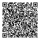 QR код "Вишенка"