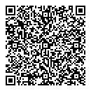 QR код "Хозяюшка"