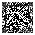 QR код "Веста"