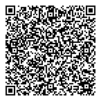 QR код "Хозяйственник"