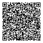 QR код "Хозяюшка"