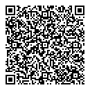 QR код "Удачник"