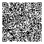 QR код "РОСТ"