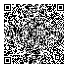 QR код "Удачник"