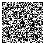 QR код "Сад. Дом. Огород."