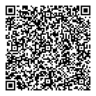 QR код "Разумный Дачник"