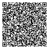 QR код "Tupperware"