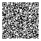 QR код "Посуда Для Вас"