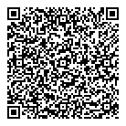 QR код "Кухня без проблем"