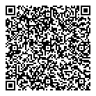 QR код "Gipfel"