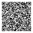 QR код "Стиль"