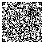 QR код "Фламинго"