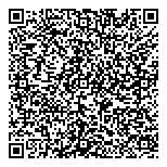 QR код "Frybest"