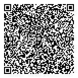 QR код "Выше радуги"