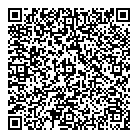 QR код "Магазин посуды"