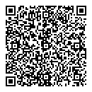 QR код "Для вас"