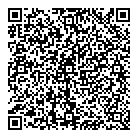 QR код "Созвездие"