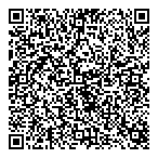 QR код "Линия посуды"