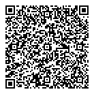 QR код "Дулёвский фарфор"