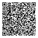 QR код "Престиж"