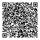 QR код "Посуда Для Вас"