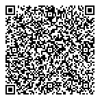 QR код "Кухня без проблем"