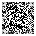 QR код "Посуда Для Вас"
