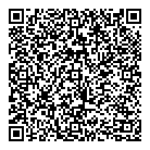 QR код "Посуда Для Вас"