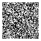QR код "Сатива"