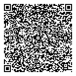 QR код "Белгородсортсемовощ"