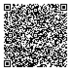 QR код "Лукошко"