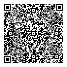 QR код "НЕРТУС АГРО"