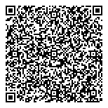 QR код "Сингента"