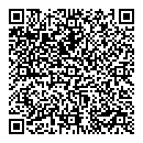 QR код "Сады Украины"