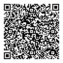 QR код "В моем саду"