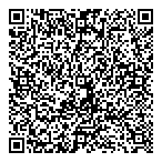 QR код "Нива Черноземья"
