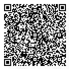 QR код "Агро-Контакт"