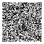 QR код "Труженик-агро"