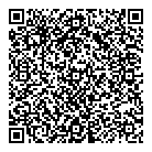 QR код "Огородник"